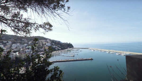 agropoli borghi