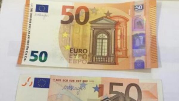 anziano mercato palma campania 100 euro