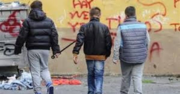 pianura cardiopatico