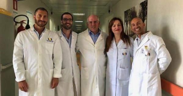 melanoma visite gratuite
