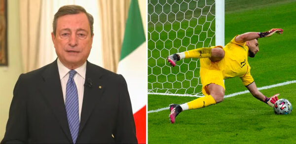 draghi donnarumma (1)