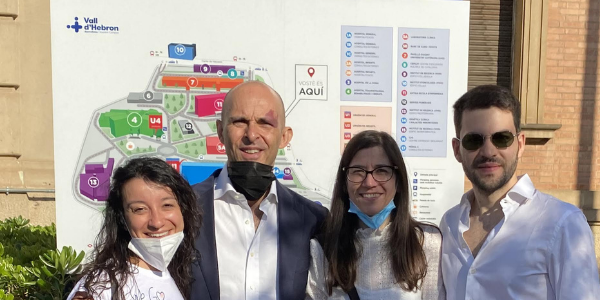 chirurgia pediatrica chirurgia pediatrica