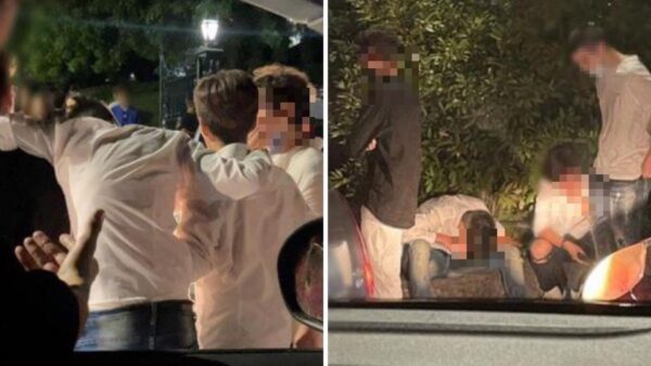 festa alcol festa alcol