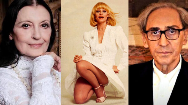 fracci carrà battiato