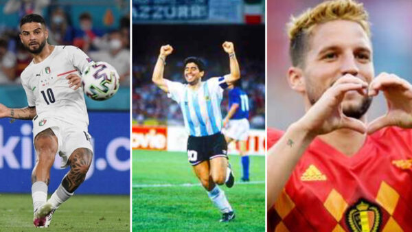 italia belgio mertens