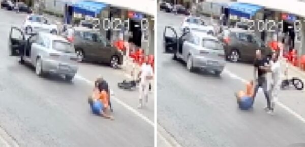 rissa santa maria capua vetere