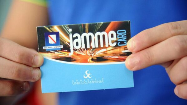 abbonamento studenti