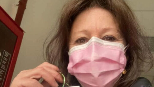 assunta cancro pancreas