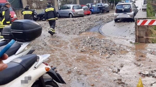 bomba d'acqua costiera
