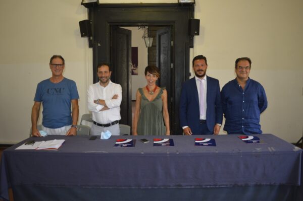 ester social team barra