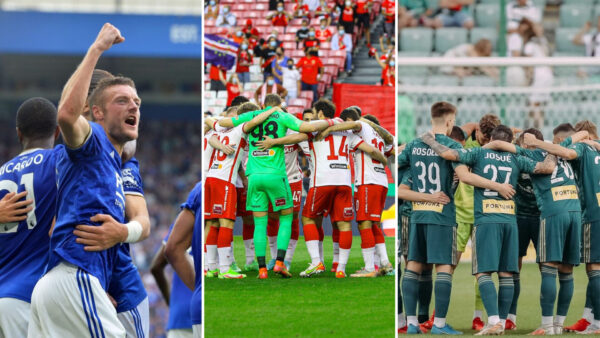 europa league napoli