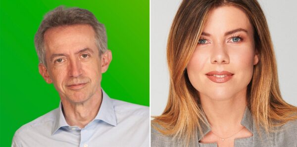 gaetano manfredi alessandra clemente