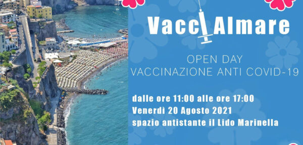 vaccini meta