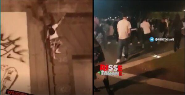 ragazzo palazzo giusso