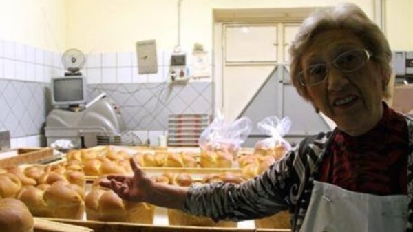 castellammare pupetta graffe