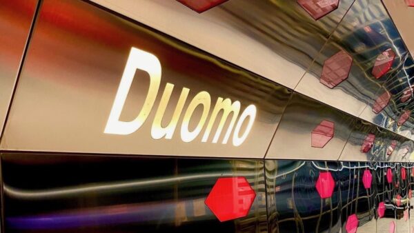 stazione duomo (1)