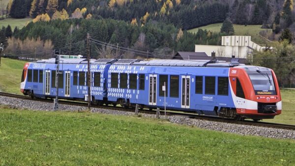 treno a idrogeno (1)