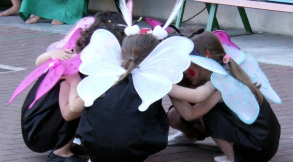 imprenditore minacciato no vax