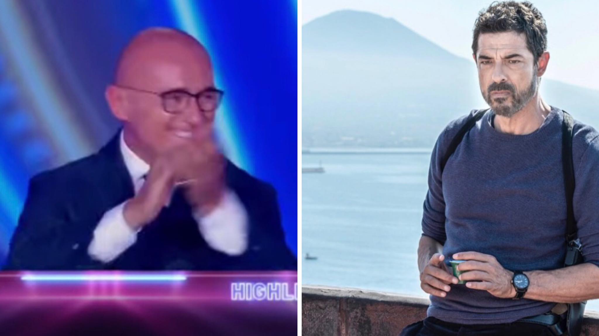 bastardi pizzofalcone 4 ultima puntata