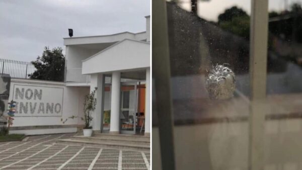 spari casa don diana