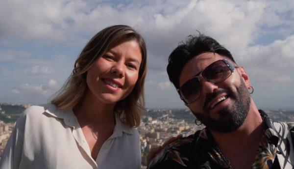 canzone sepe clemente