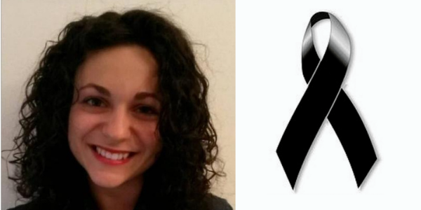 incidente stradale ravenna