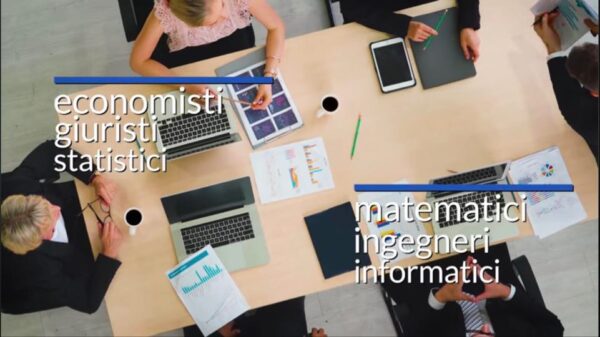 pubblica amministrazione bando