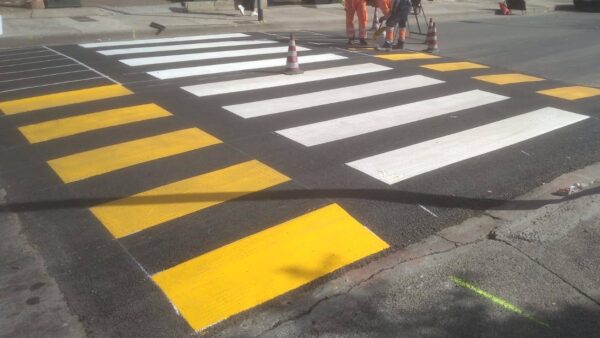 strisce pedonali rialzate (1)