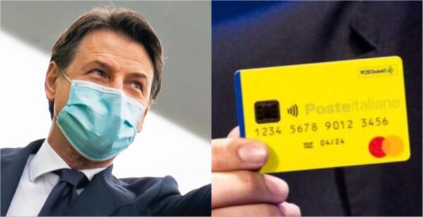 reddito cittadinanza