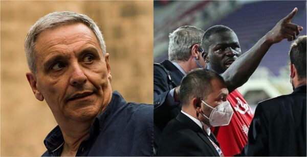 de giovanni koulibaly