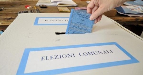 elezioni comunali ballottaggio come funziona