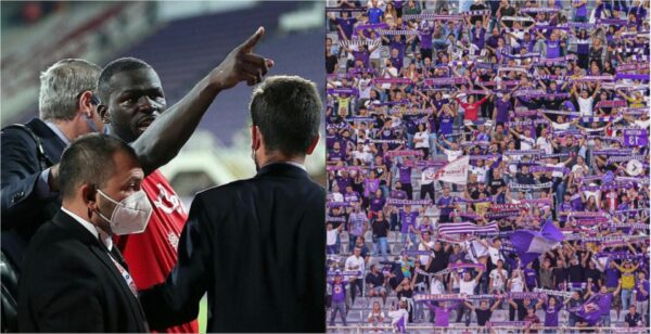 koulibaly firenze