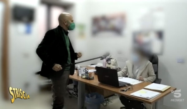 luca abete certificati a pagamento informatica inglese