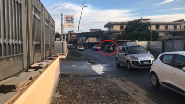 cardito malore 50 anni