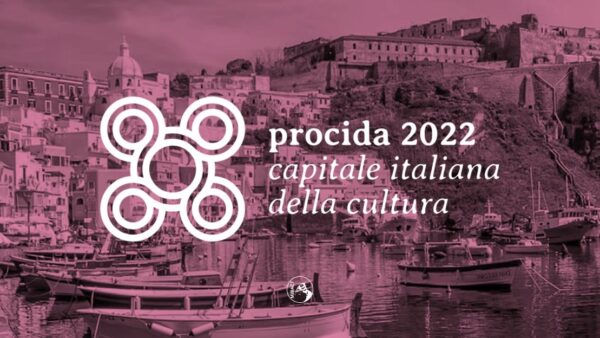 procida 2022