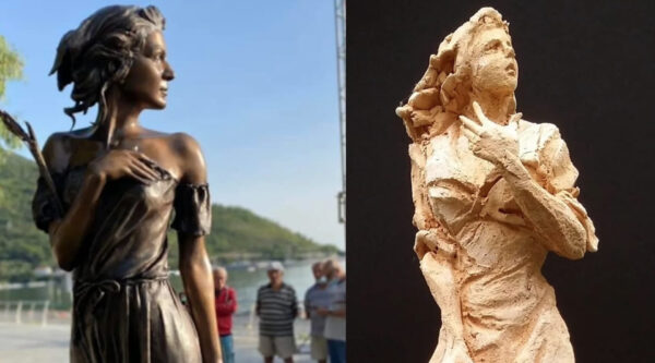 spigolatrice sapri plagio