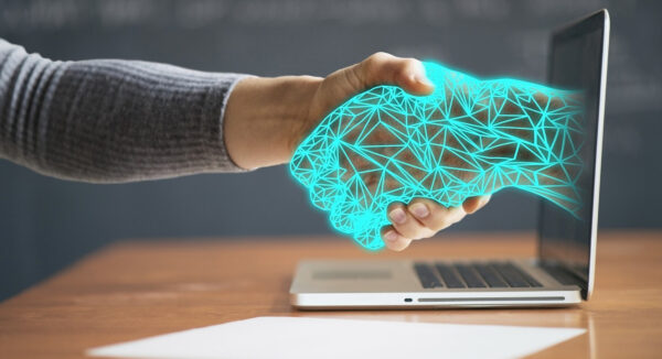 innovation league sorrento