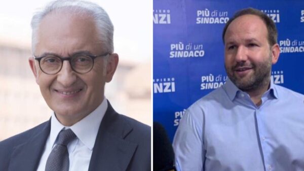 zinzi marino caserta