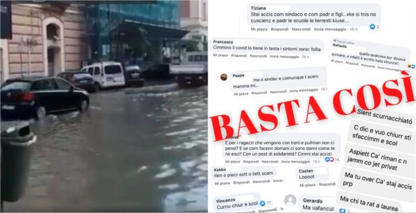 castellammare di stabia