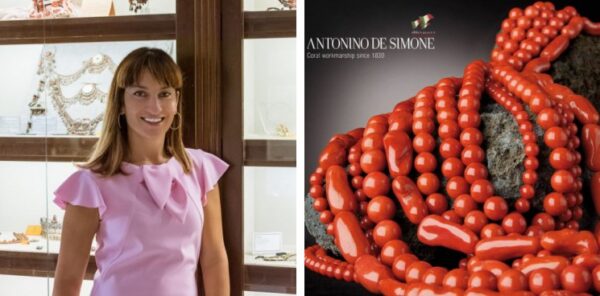 Antonino De Simone - Torre del Greco