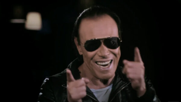 castellammare venditti