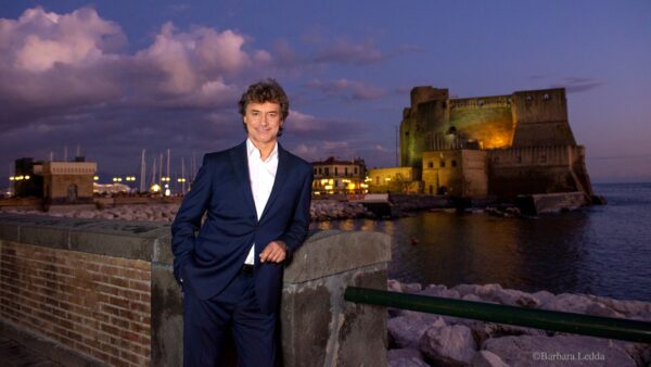 napoli alberto angela amore città