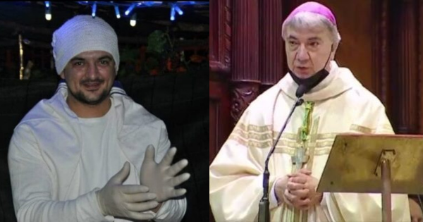 funerali antonio morione