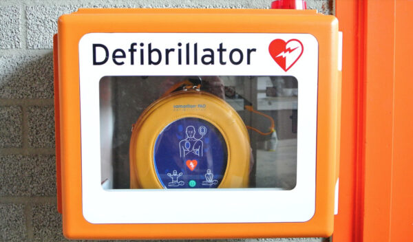 napoli cardio protetta