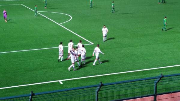 ercolanese quartograd