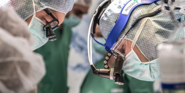 trapianto fegato polmoni