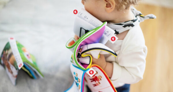 natale solidale stabia