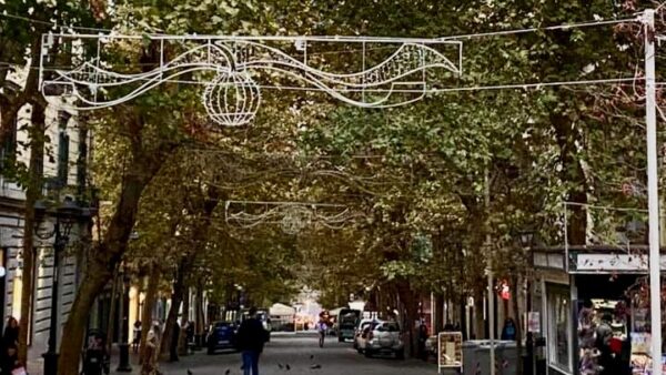 luminarie vomero (1)