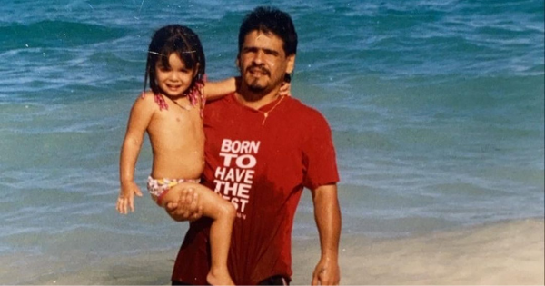 hugo maradona funerali