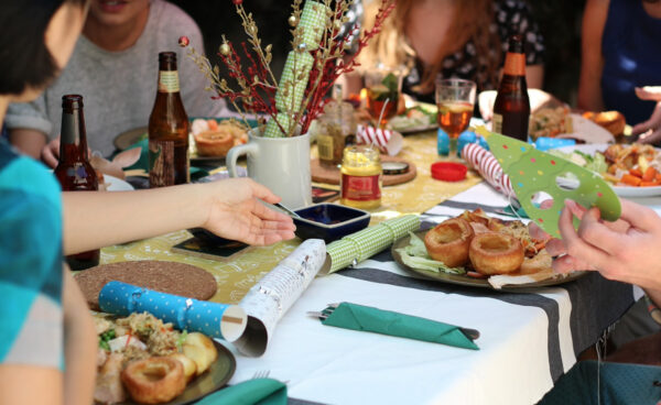 super green pass ristoranti